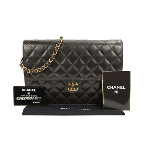 chanel second hand schweiz|Chanel Secondhand Taschen Schweiz .